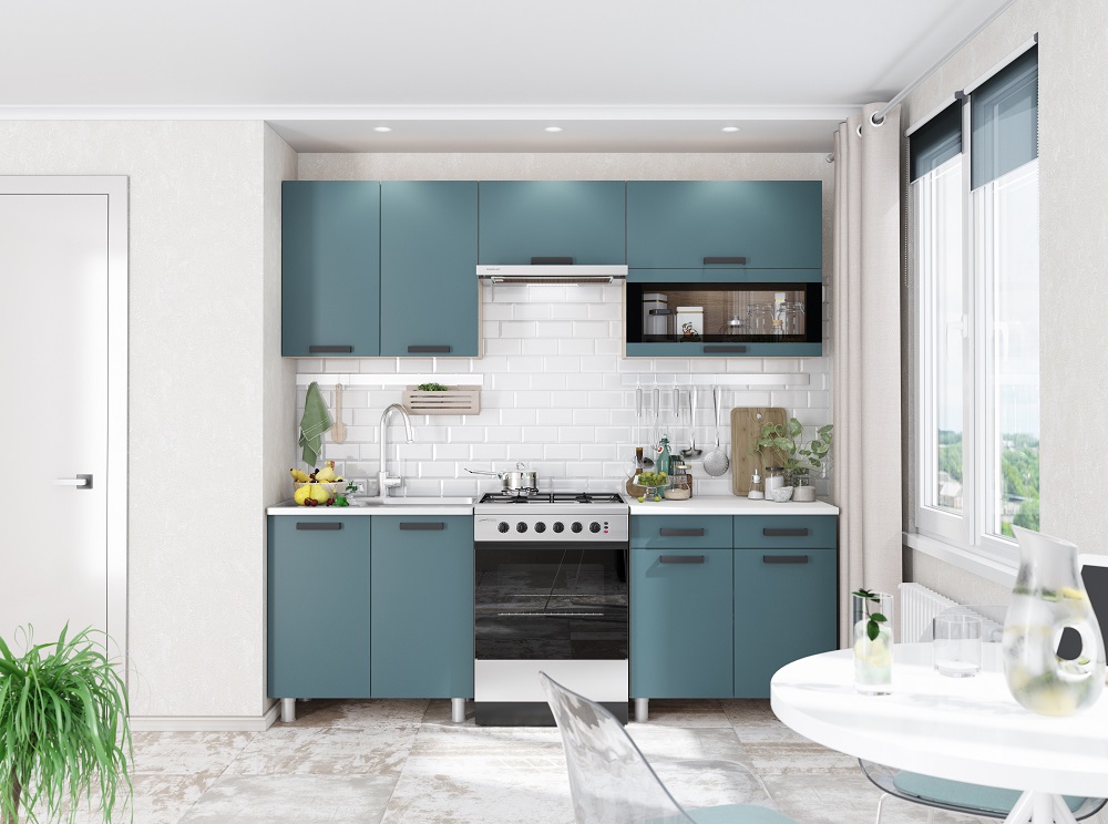 Контемп (Океан)