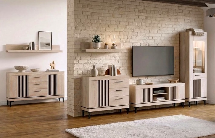 Наполи