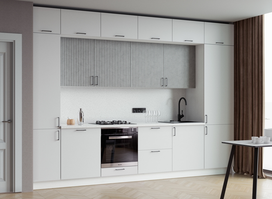 Кантри (Карбон фарфор)