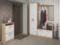 энтер общ сонома1