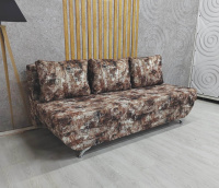 WhatsApp Image 2024-04-02 at 18.10.10 (1)