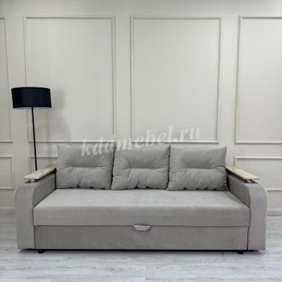 Диван-кровать Евро (2 кат) Б