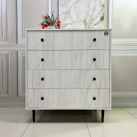 WhatsApp Image 2023-05-22 at 13.32.19 WhatsApp Image 2023-05-22 at 13.32.19