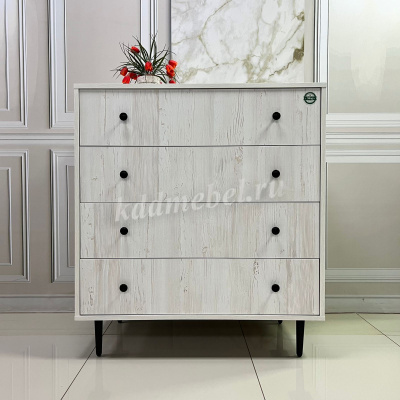 Комод Некст-2 (Винтерберг)