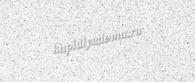 Столешница Тэкс 600 (Антарес)