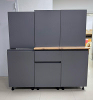 WhatsApp Image 2025-02-07 at 13.00.17