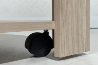 Дуб мария Элемент 3 Дуб мария Элемент 3