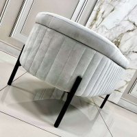 82f11108-905e-488b-bb86-5ec854182ac4