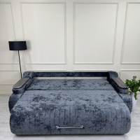 9031e745-1946-4e1a-8f5f-b36c4dc0a9fc