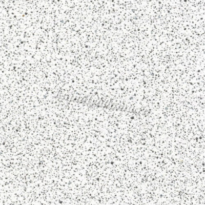 Столешница ВВР 300 (Антарес) 