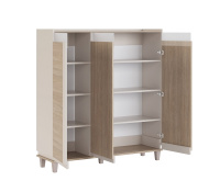 Матера откр Матера откр