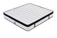 Матрас Sleeping Bear KMS-2105 1200*2000