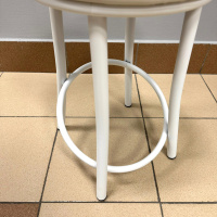 a5db0456-b5aa-43c7-972c-90c5d8c4d834