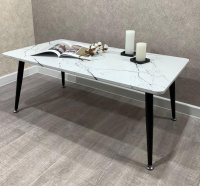 85f1a432-0203-4c96-ad8a-edb666033592 85f1a432-0203-4c96-ad8a-edb666033592