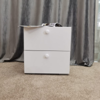 WhatsApp Image 2023-03-31 at 21.19.15.ю WhatsApp Image 2023-03-31 at 21.19.15.ю