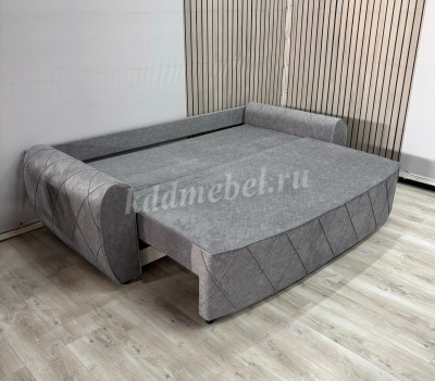 Диван-кровать Комфорт (2 кат)