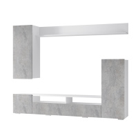 НоменклатураПрисоединенныеФайлы