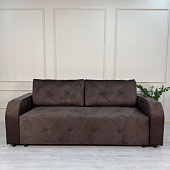 Диван-кровать Орхидея (2 кат)