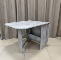 cc3e2b7a-d6e4-4663-bdf2-23837a2a62b1