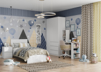 Детская Бьянка V1 Детская Бьянка V1