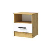 НоменклатураПрисоединенныеФайлы НоменклатураПрисоединенныеФайлы