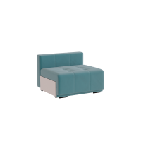 модуль 1000 закрытый бирюза модуль 1000 закрытый бирюза
