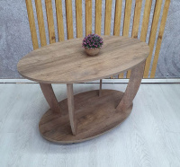 IMG-20230425-WA0117 IMG-20230425-WA0117