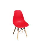 Стул обеденный BMH-A304 (Красный)