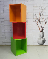 IMG-20211230-WA0065 IMG-20211230-WA0065