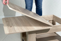 Дуб мария Элемент 2 Дуб мария Элемент 2