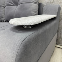 caef5deb-5869-4942-a56c-a7cbf9a7d210