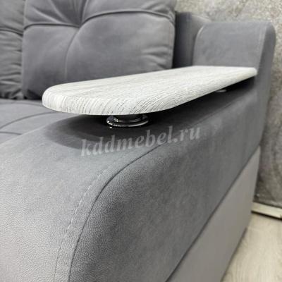 Диван-кровать Люксор (2 кат)