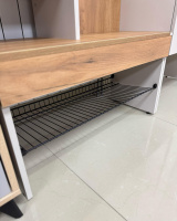 81f4409f-10b3-4a11-a124-4c6d89d2206b 81f4409f-10b3-4a11-a124-4c6d89d2206b