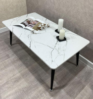 bc37c21b-bd99-45b9-b2b3-4381f96b9195 bc37c21b-bd99-45b9-b2b3-4381f96b9195