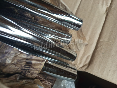 Кресло офисное BML-047 (Кремовый) УЦЕНКА