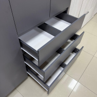 8a04b7b4-43a4-4912-99ef-64e38aca92e6 8a04b7b4-43a4-4912-99ef-64e38aca92e6