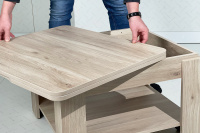 Дуб мария Элемент 1 Дуб мария Элемент 1