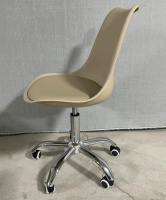 image114