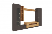 лофт кобальт лофт кобальт