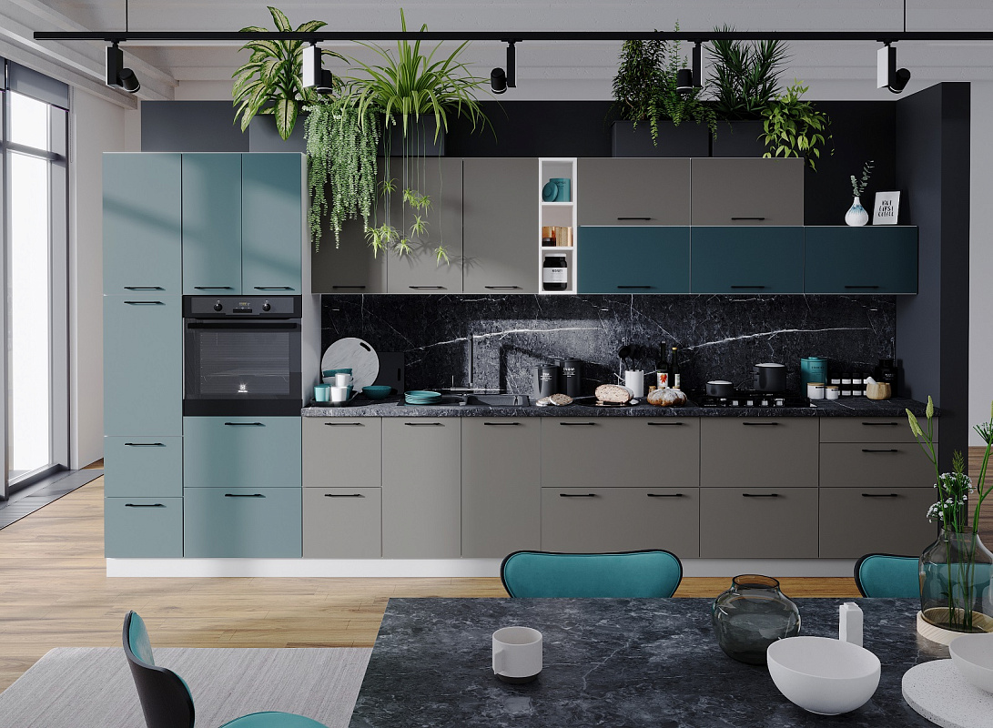 Марбл (Грей софт)