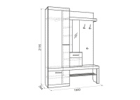 Алекс Схема Алекс Схема
