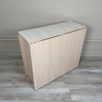 57443717-48c1-4d5f-ae98-f0241526f290