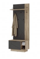 86307bbc-4292-46ab-a353-a6e62db3bc43 86307bbc-4292-46ab-a353-a6e62db3bc43