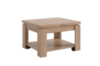 Дуб мария Дуб мария