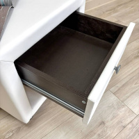 e9ecd9a4-d4d3-4089-ba2e-5c8254ba349d