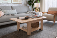 Дуб мария разложеный Интерьер Дуб мария разложеный Интерьер