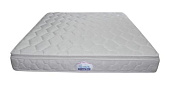 Матрас Sleeping Bear PS-1711 1600*2000