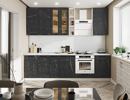 Марбл (Мрамор Дарк)