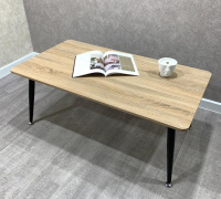 16c07f1a-c6fe-4efb-9f5f-0588425dff82 16c07f1a-c6fe-4efb-9f5f-0588425dff82