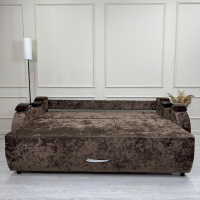 278e2a49-bf72-4928-9381-2d5c43962fdf